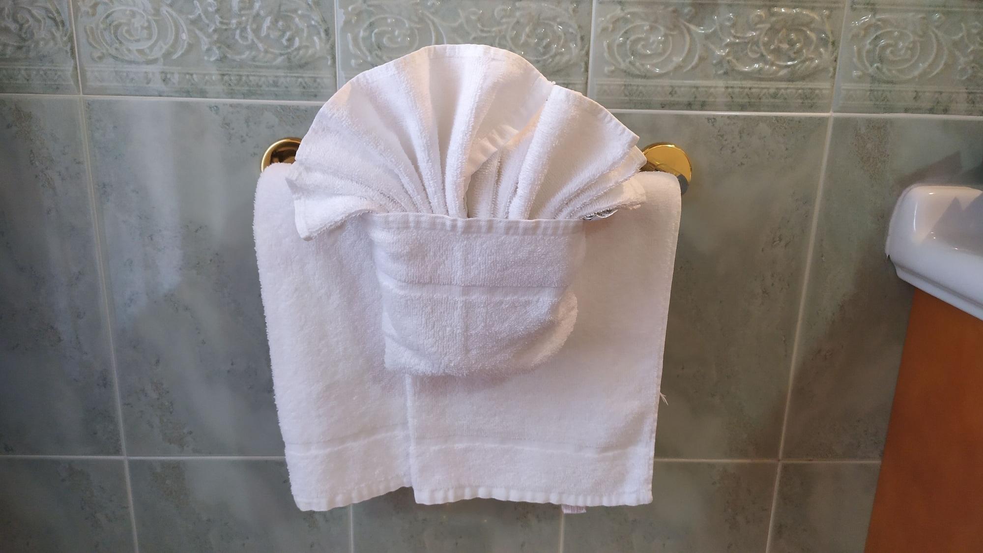 Hotel Antico Moro Chirignago-Zelarino Bagian luar foto